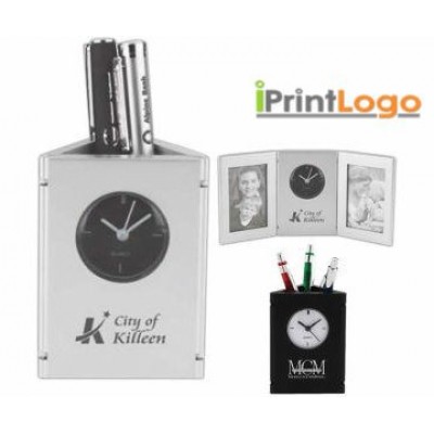 PEN HOLDERS-IGT-DR8526